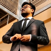 Ammar Ali