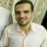 مصطفى محمد