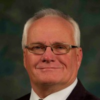 Wm. Robert Sekul