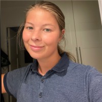 Katrine Schjerning