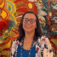 Ikram Kacem