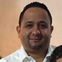 Enmanuel Rodriguez