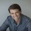 yve matias pluton