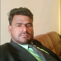 Debadatta Seth