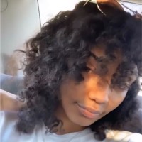 Shakierra Hines