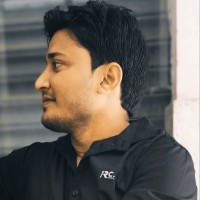 Ramprawesh Gupta