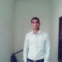 Yadram Yadav