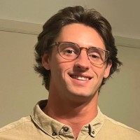 Luke Hogan