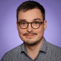 Clemens Schwerin