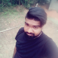 Sandun Harshana