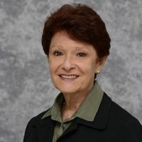 Jody Steiger
