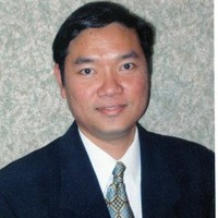 Pakorn Ittichai