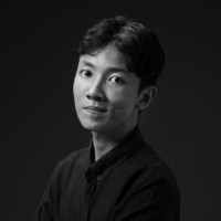 aryandika firmansyah