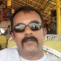 Rajeev Kurup
