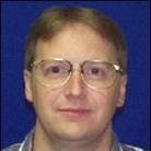 Jeff Geiger