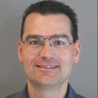 Jan Peter Oldenhuis Arwert