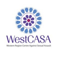 Westcasa Media And Fundraising