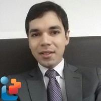 Roberto Soares