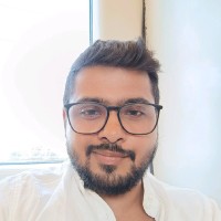 khanindra Nath