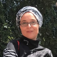 Emira Zeric