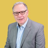 Rob Van Kampen