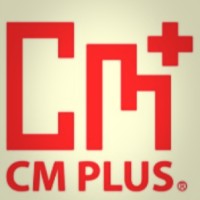 PT. CMPlus Consulting Indonesia