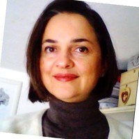 Michela Cavalletti Dhingra
