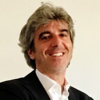 Alfredo Merolli