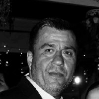 Birol Dogan