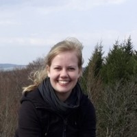 Meike Erichs