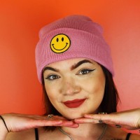 Lauren Jones (She/Her)
