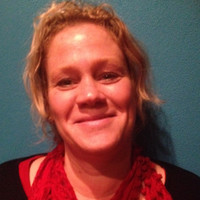 Marieke Schut