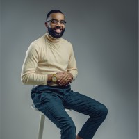 Dee Ross, CFRM
