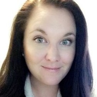 Heather Walsh, Mba