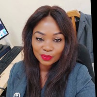 Grace Chipofya