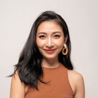Mel Chai
