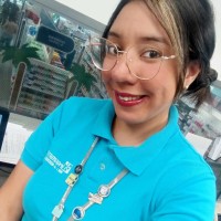 Sthefany Briceño