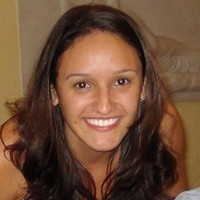 Marina Chagas