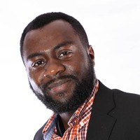 John Effa-Manu