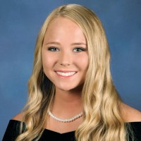 Cheyenne Miller