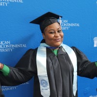 Daphney Pierre Louis