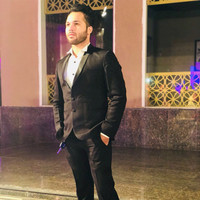 Nukul Arora