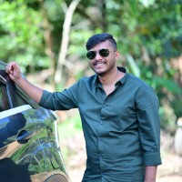 Thilak Kr
