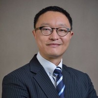 Charles BARK, HiNounou