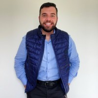 Felipe Bianchi