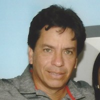 Angel Merchan
