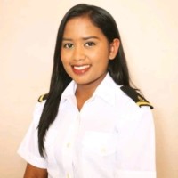 Sabeena Poonwassie M.N.I