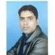 Muhammad Aamir Rana