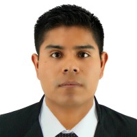 Juan Carbajal