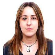 Lorena Escudero Gomez